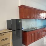  100m2 - 4
