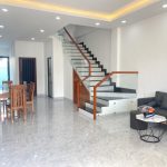  100m2 - 5