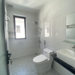  100m2 - 6
