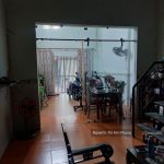  68m2 - 4