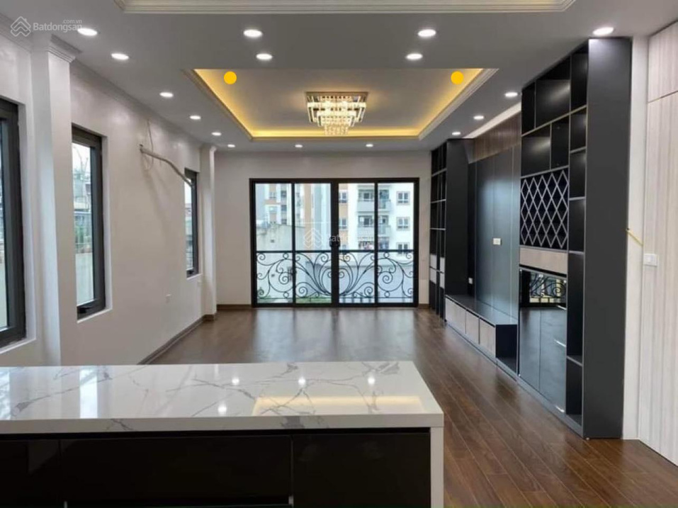 Hiếm! Mặt phố Mã Mây 155m2, 6 tầng, 2 thang máy, 80 tỷ