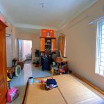  40m2 - 1