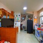  40m2 - 3