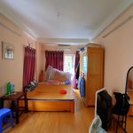  40m2 - 4