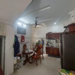  46m2 - 4