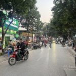  40m2 - 3