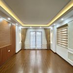  40m2 - 5