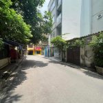  55m2 - 4