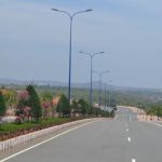  300m2 - 1