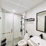  37m2 - 5