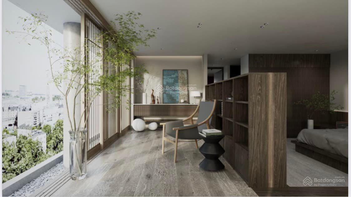 HOA HẬU MẶT PHỐ LIỄU GIAI, BA ĐÌNH, LÔ GÓC, 9 TẦNG THANG MÁY