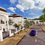  100m2 - 1
