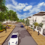  100m2 - 3