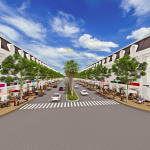  100m2 - 4
