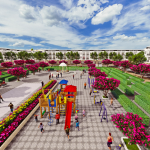  100m2 - 5