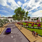  100m2 - 6