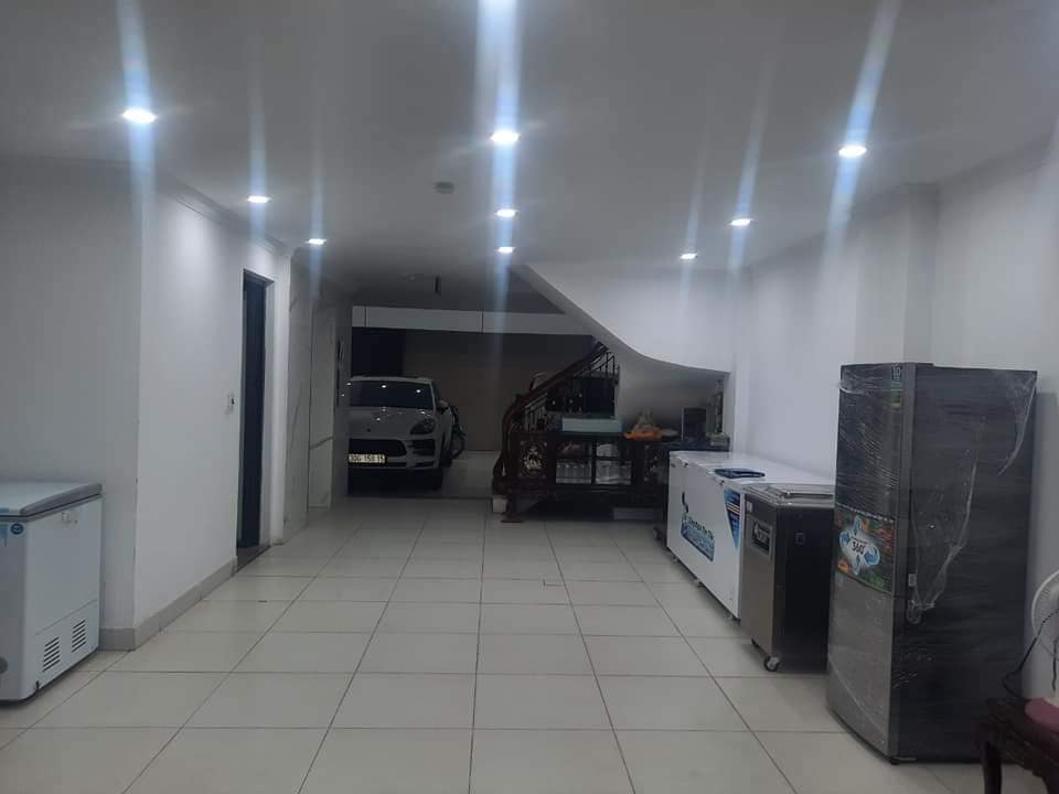 BÁN NHÀ ĐƯỜNG BỒ ĐỀ LONG BIÊN 7 TẦNG, MẶT TIỀN 4,5M, VỊ TRÍ VÀNG, VỈA HÈ ĐÁ BÓNG, 7 TẦNG THANG MÁY,ĐỐI DIỆN TRƯỜNG QUỐC TẾ