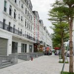  120m2 - 1