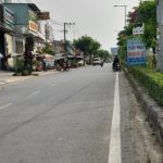  800m2 - 1