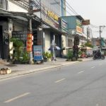 800m2 - 3