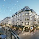  120m2 - 5