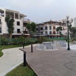  82m2 - 5