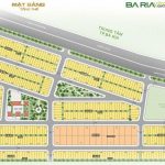  120m2 - 1