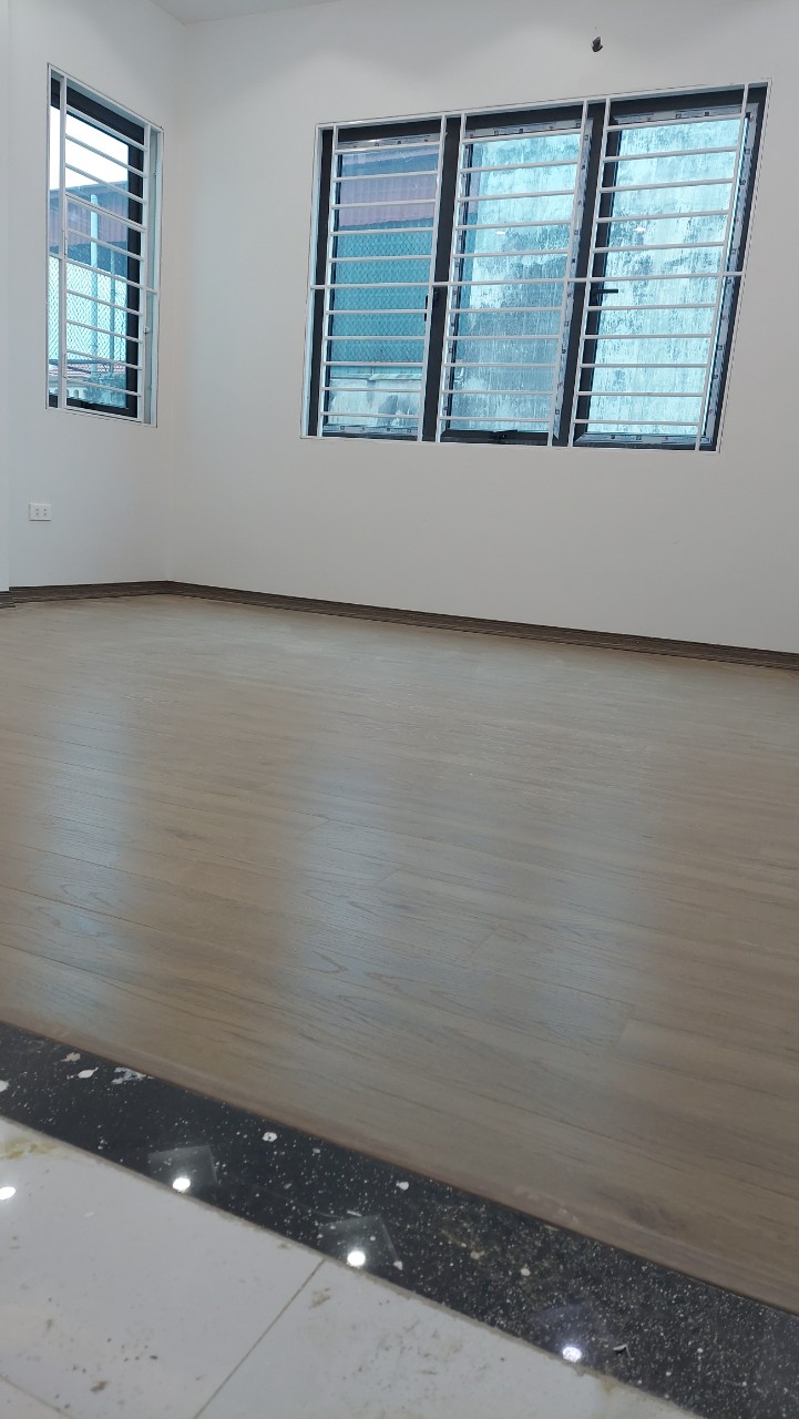 Bán nhà văn la, là khê hà đông S=40m, 4 tầng, mt 3,8 giá 3,4 tỷ.