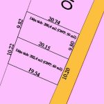  200m2 - 5