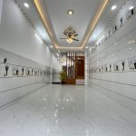  68m2 - 3