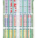  120m2 - 3