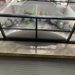 108m2