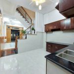  85m2 - 6