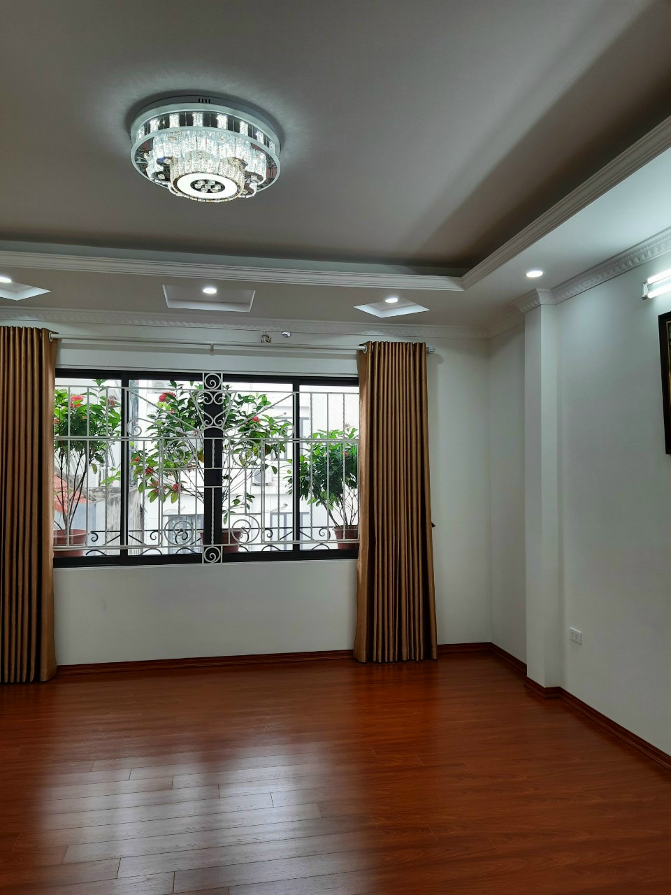 Phân lô Lương Ngọc Quyến HĐ 43.5m2 xây 4 tầng 2 mặt ngõ giá chỉ 4.85 tỷ