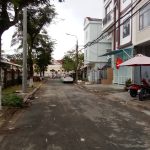  104m2 - 4