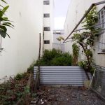  104m2 - 1