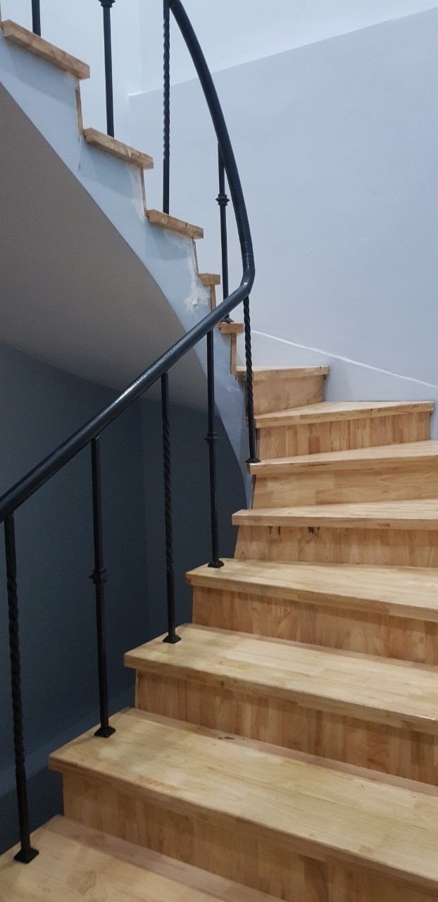 Bán Toà Căn Hộ Dịch Vụ Quận Cầu giấy Hà Nội