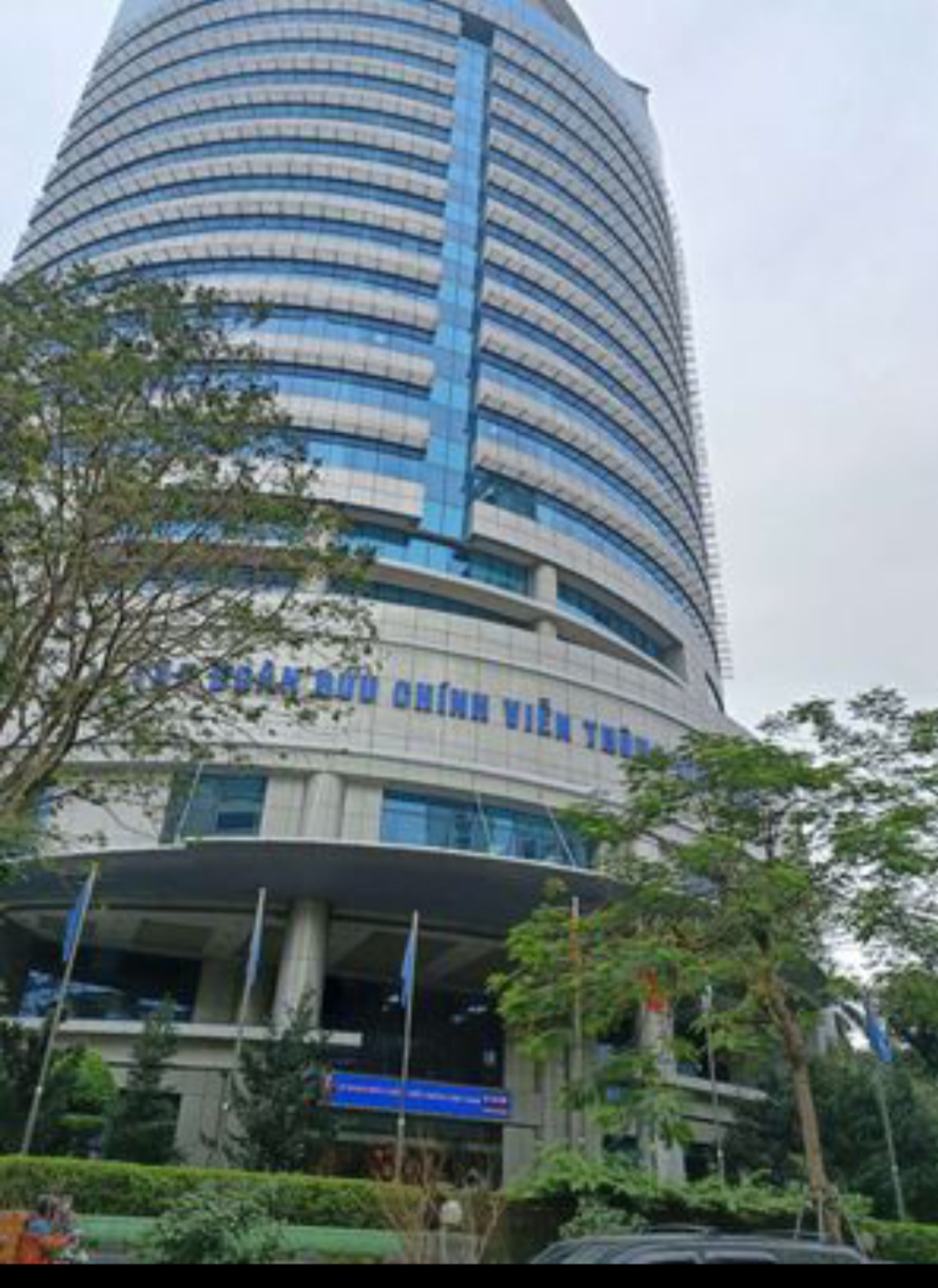 Huỳnh Thúc Kháng 35m 5tầng 4 ngủ 2 mặt thoáng, ô tô tải qua nhà, ngõ thông kinh doanh tốt 6.7 tỷ