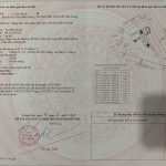  50m2 - 1