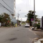  240m2 - 1