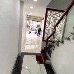  60m2 - 4