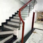  60m2 - 7