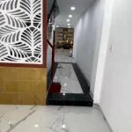 60m2 - 3