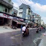  60m2 - 1