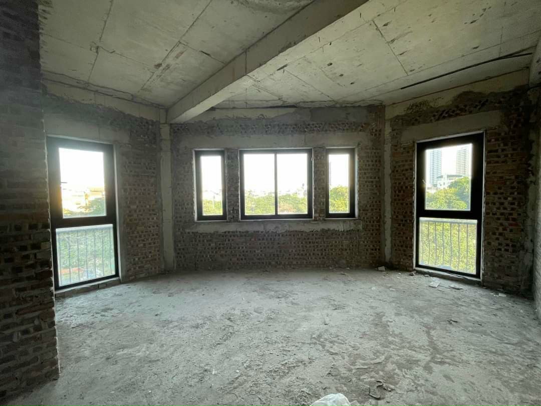 116m2