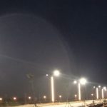  100m2 - 7