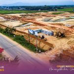  100m2 - 4