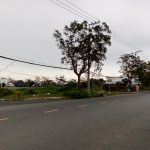  2788m2 - 1