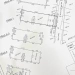  120m2 - 6
