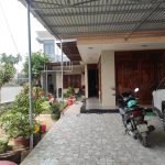  250m2 - 7